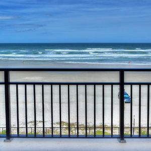 Daytona Beach Hawaiian Inn